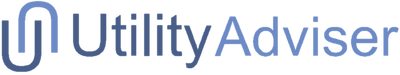UtilityAdviser